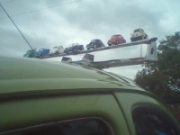 /album/galeria-de-fotos/ogaaaov-0txwowqopfckqb-fget-xbhsbrkdagmuwbnqlkheppa0vzg0zuphg8rjovfdqzp9e-88f8rjnwmi-uvtgjkam1t1uhvefuwk5ndynbbqltalsz8wmvn4-jpg/