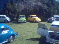 /album/galeria-de-fotos/bbbbb-jpg/