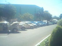 /album/galeria-de-fotos/bbbbbbbbbbbbbbb-jpg/