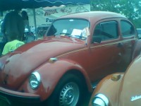 /album/galeria-de-fotos/dd-jpg/