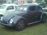 /album/galeria-de-fotos/ddd-jpg/