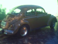 /album/galeria-de-fotos/ddddddddddddddddd-jpg/