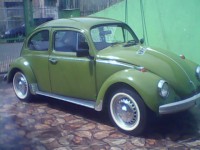 /album/galeria-de-fotos/dddddddddddddddddd-jpg/