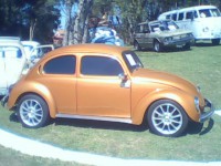 /album/galeria-de-fotos/ddddddddddddddddddddddd-jpg/