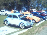 /album/galeria-de-fotos/dddddddddddddddddddddddd-jpg/